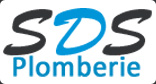 SDS Plomberie Nice